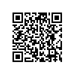 CA08FW24-22SBF80 QRCode