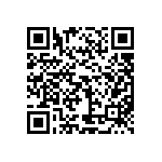 CA08FWA20-27PXBF80 QRCode