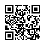 CA09E20A48PS-B QRCode