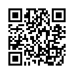 CA09E28-21PSXB QRCode