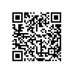 CA1-B0-34-620-121-D QRCode