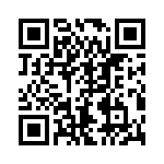 CA1-DC12V-N QRCode