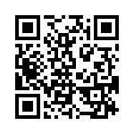 CA1-DC24V-N QRCode