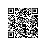 CA10241_SPUTNIK-W QRCode