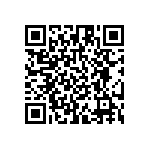 CA10316_APOLLO-O QRCode