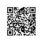 CA10559_OSS-2-D QRCode