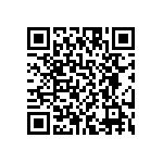 CA10560_OSS-2-SS QRCode