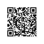 CA10592_NIS036-2-M QRCode
