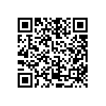 CA10609_NIS83-MX-2-SS QRCode