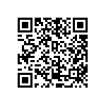 CA10610_NIS83-MX-2-RS QRCode