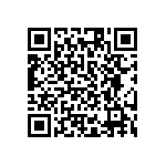 CA10823_STRADA-A QRCode