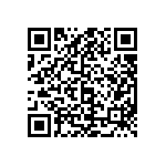 CA10864_TITANUM-O-C QRCode