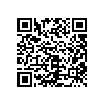 CA10914_STRADA-B QRCode