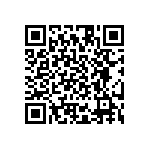 CA10925_STRADA-B QRCode