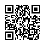 CA10P QRCode