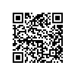 CA11017_TINA2-M QRCode