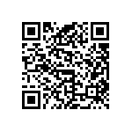 CA11172_TINA2-D QRCode