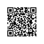 CA11186_STRADA-DN QRCode