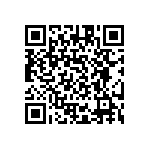 CA11248_STRADA-S QRCode