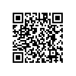 CA11267_HEIDI-O-90 QRCode