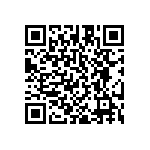 CA11353_LAURA-RS QRCode