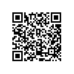 CA11370_NIS83-MX-2-M QRCode