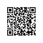 CA11402_BRITNEY-W QRCode