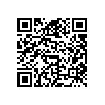 CA11420_TINA2-D QRCode