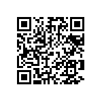 CA11476_TYRA2-M QRCode