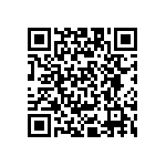 CA11481_LXP2-RS QRCode