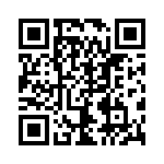 CA11483_LXP2-M QRCode