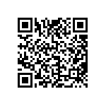 CA11510_TINA2-HLD-N153 QRCode