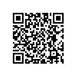 CA11525_LAURA-R-W QRCode