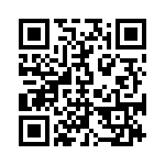 CA11637_LR2-RS QRCode