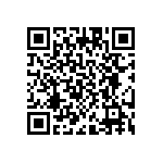 CA11664_WENDY-VN QRCode