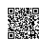 CA11785_STRADA-SQ-T-DW QRCode