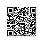 CA11880_TINA2-D QRCode