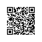 CA11881_TINA2-RS QRCode