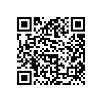 CA11883_TINA2-O QRCode