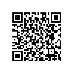 CA11974_LAURA-RS QRCode