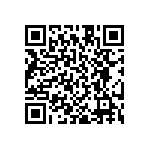 CA11977_LAURA-SS QRCode