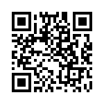 CA12023_LXP2-M QRCode