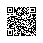 CA12035_IRIS-SCREW QRCode