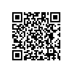 CA12050_STRADA-FT QRCode