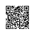 CA12062_EMILY-D QRCode