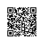 CA12072_EMILY-M-PC QRCode