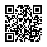 CA121004-1 QRCode