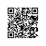 CA12122_NIS83-2-D QRCode