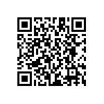 CA12123_NIS83-2-SS QRCode