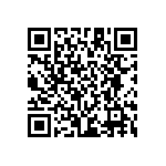 CA12124_NIS83-2-RS QRCode